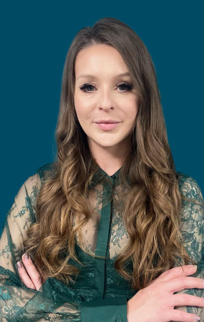 Chiswick, Hammersmith & Kensington