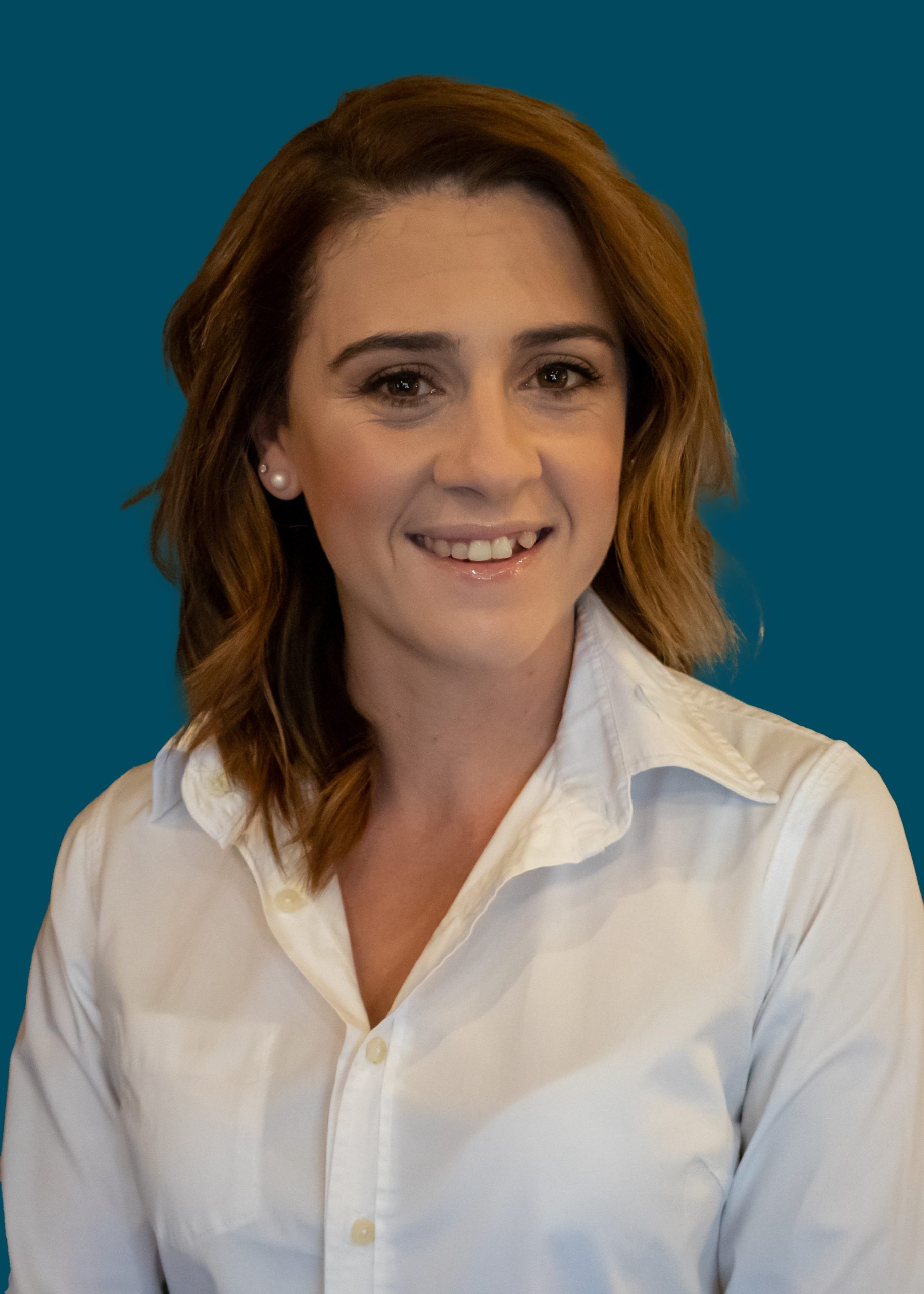 Chiswick, Hammersmith & Kensington