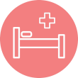 Night-time care