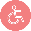 Cerebral Palsy Care