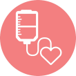 Convalescent Care