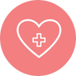Stroke rehabilitation