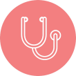 Help with health appointments