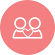 End of life care