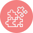 Parkinson’s disease