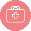 Temporary respite care
